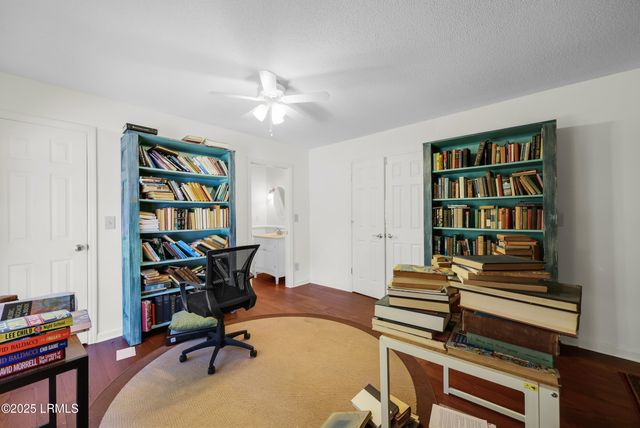 1 Pickens Street, Beaufort, SC 29907