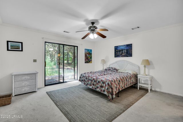 1 Pickens Street, Beaufort, SC 29907