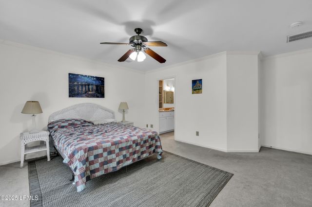 1 Pickens Street, Beaufort, SC 29907