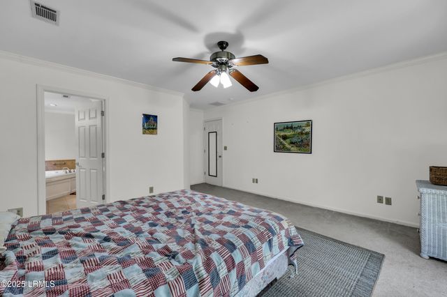 1 Pickens Street, Beaufort, SC 29907