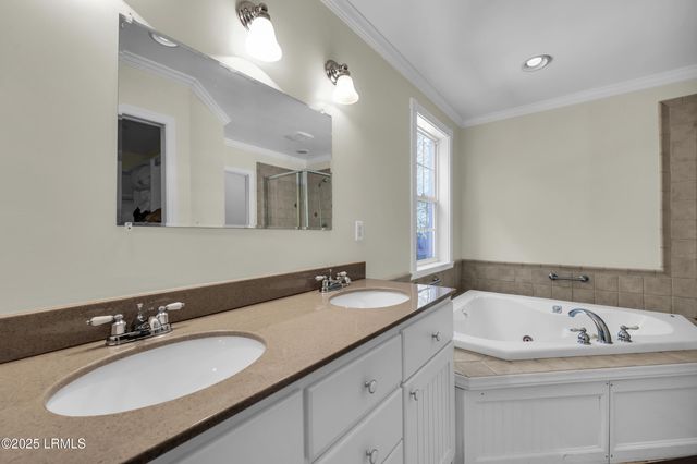 1 Pickens Street, Beaufort, SC 29907