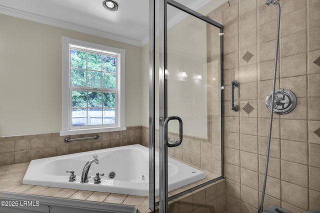 1 Pickens Street, Beaufort, SC 29907