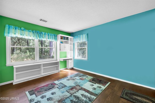 1 Pickens Street, Beaufort, SC 29907