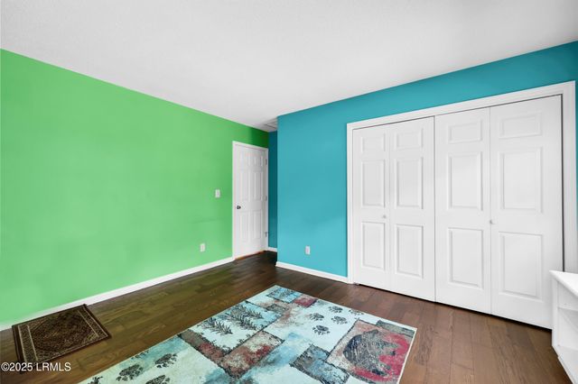 1 Pickens Street, Beaufort, SC 29907