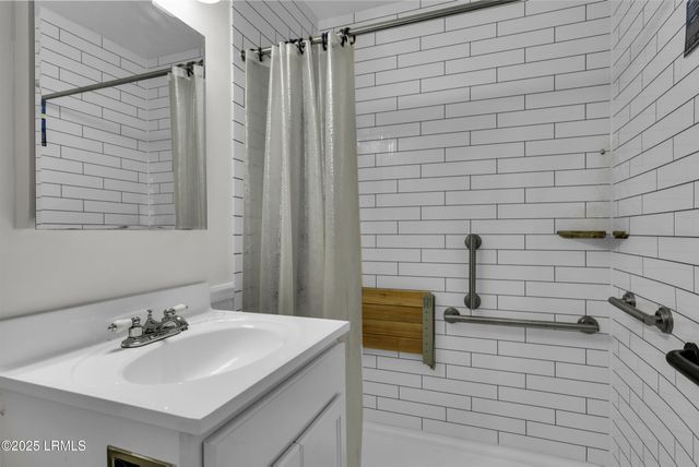 1 Pickens Street, Beaufort, SC 29907