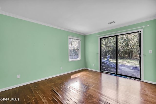 1 Pickens Street, Beaufort, SC 29907