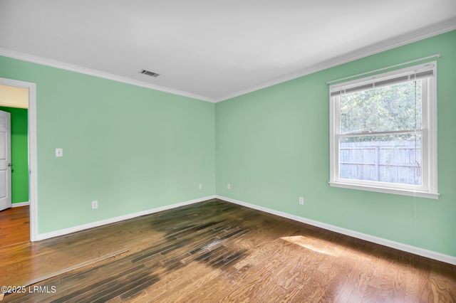 1 Pickens Street, Beaufort, SC 29907