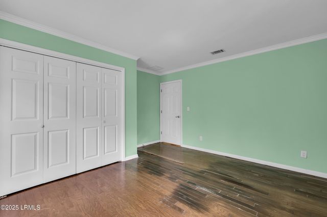 1 Pickens Street, Beaufort, SC 29907