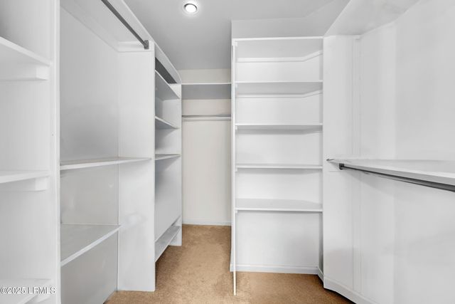 1 Pickens Street, Beaufort, SC 29907