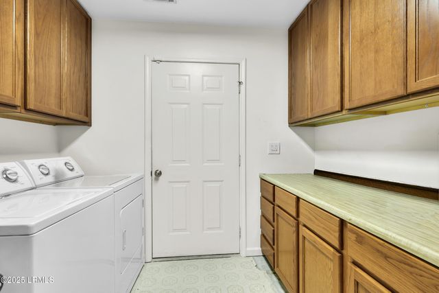 1 Pickens Street, Beaufort, SC 29907