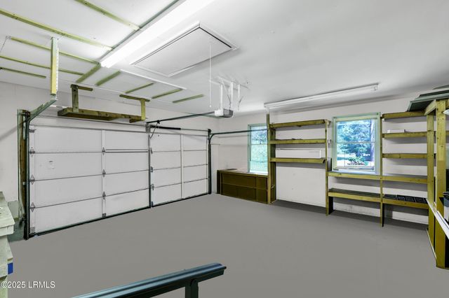 1 Pickens Street, Beaufort, SC 29907