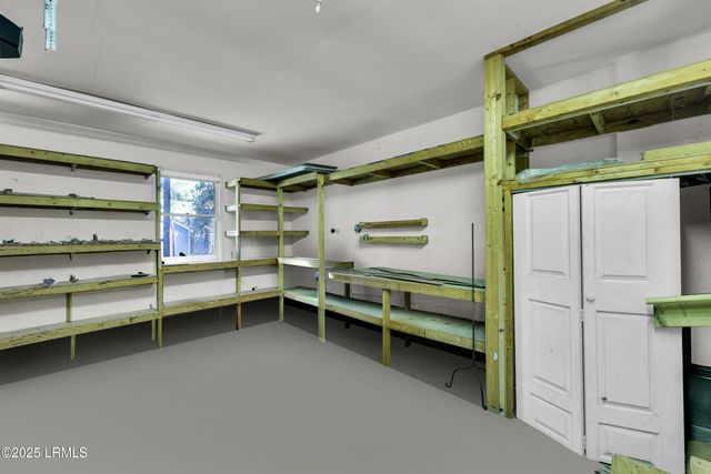 1 Pickens Street, Beaufort, SC 29907