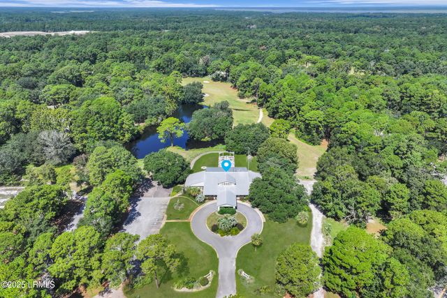 1 Pickens Street, Beaufort, SC 29907