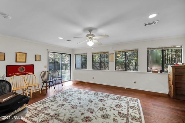 1 Pickens Street, Beaufort, SC 29907