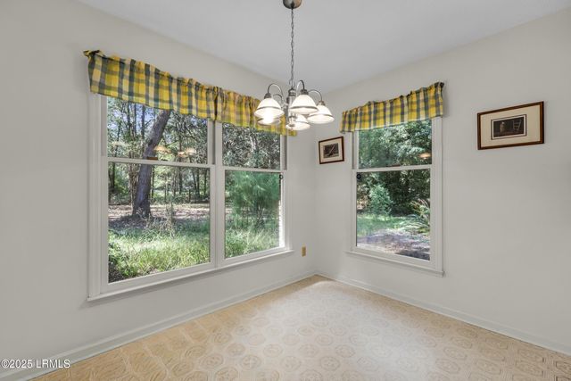 1 Pickens Street, Beaufort, SC 29907