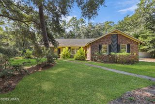1 Pickens Street, Beaufort, SC 29907