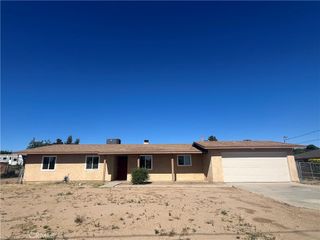 10278 Balsam Avenue, Hesperia, CA 92345