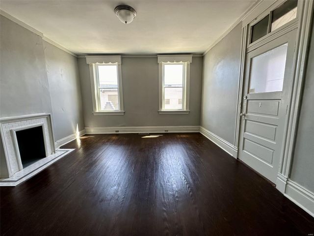 2907 Brannon Avenue, St Louis, MO 63139
