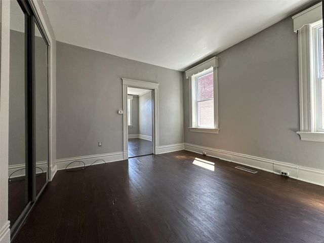 2907 Brannon Avenue, St Louis, MO 63139