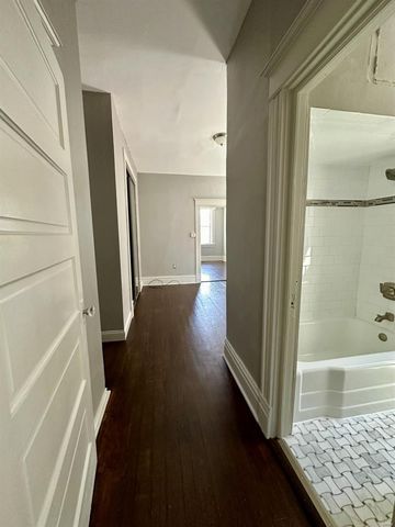 2907 Brannon Avenue, St Louis, MO 63139