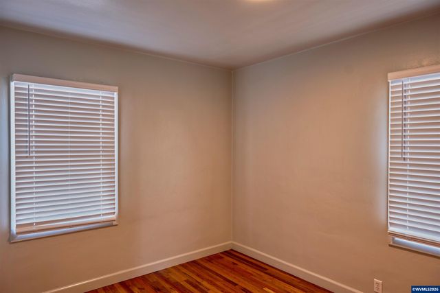 210 N First Av, Stayton, OR 97383