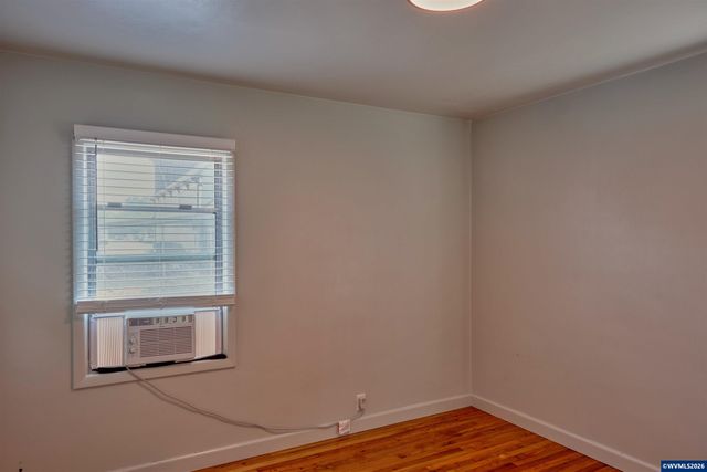 210 N First Av, Stayton, OR 97383
