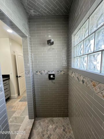 1832 H Street, Sparks, NV 89431