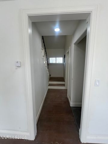 1832 H Street, Sparks, NV 89431