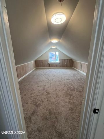 1832 H Street, Sparks, NV 89431