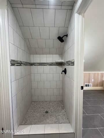 1832 H Street, Sparks, NV 89431