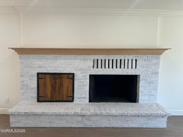 1832 H Street, Sparks, NV 89431