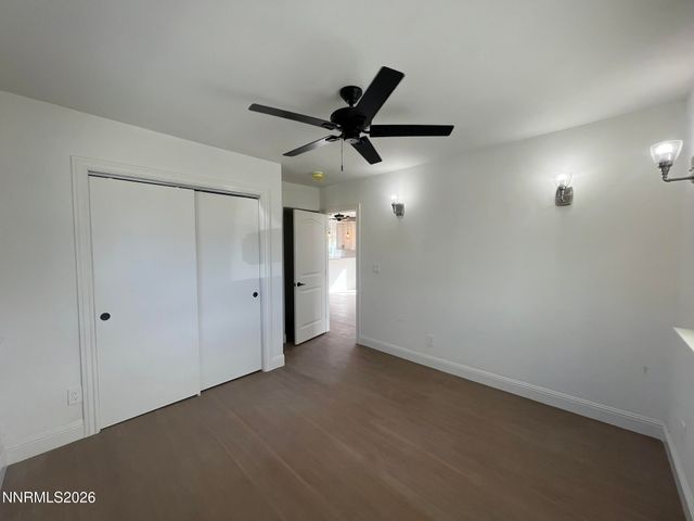 1832 H Street, Sparks, NV 89431