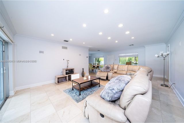 13140 Coronado Dr, North Miami, FL 33181
