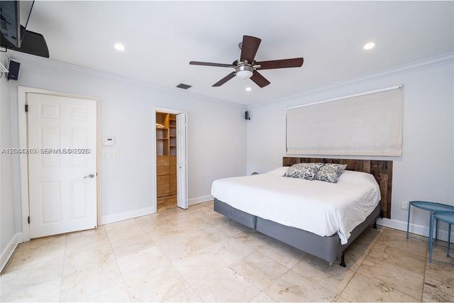 13140 Coronado Dr, North Miami, FL 33181
