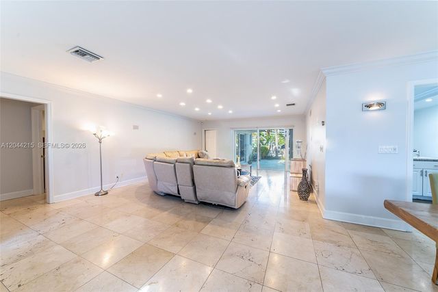13140 Coronado Dr, North Miami, FL 33181