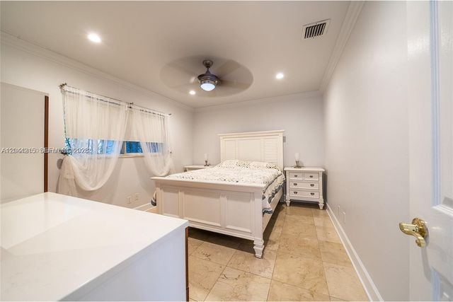 13140 Coronado Dr, North Miami, FL 33181