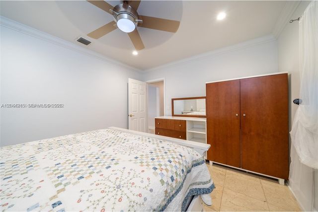 13140 Coronado Dr, North Miami, FL 33181