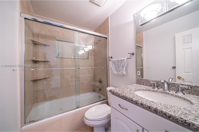 13140 Coronado Dr, North Miami, FL 33181
