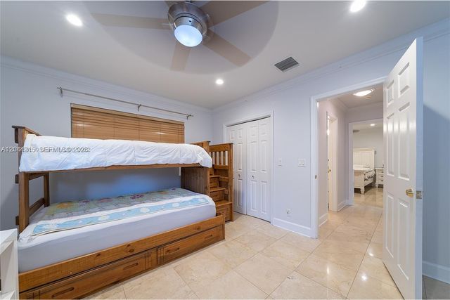 13140 Coronado Dr, North Miami, FL 33181
