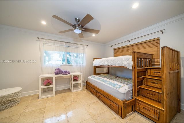 13140 Coronado Dr, North Miami, FL 33181