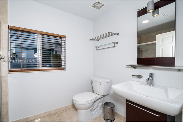 13140 Coronado Dr, North Miami, FL 33181