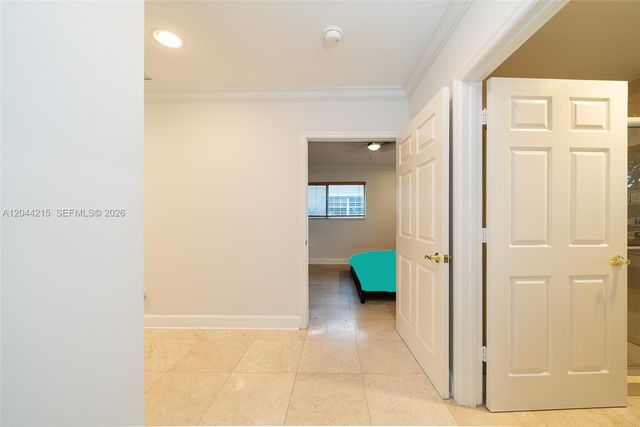 13140 Coronado Dr, North Miami, FL 33181