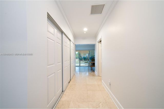 13140 Coronado Dr, North Miami, FL 33181