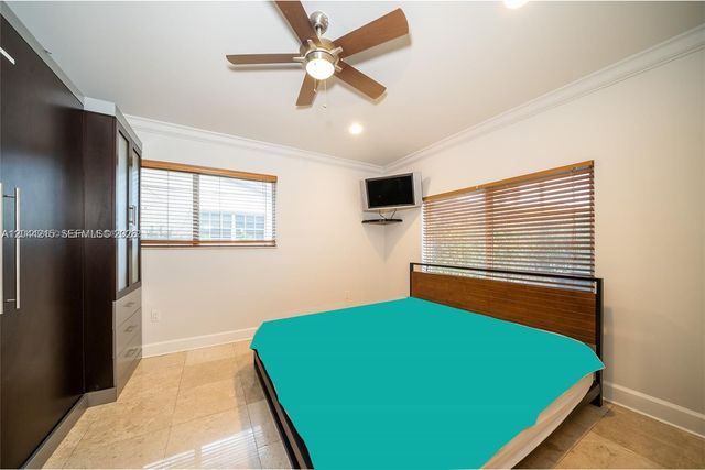 13140 Coronado Dr, North Miami, FL 33181