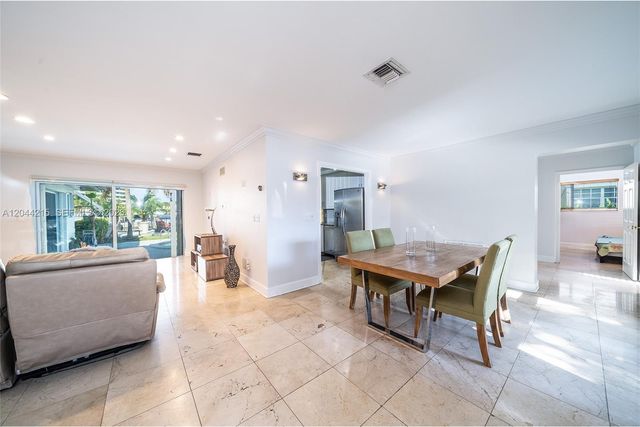 13140 Coronado Dr, North Miami, FL 33181