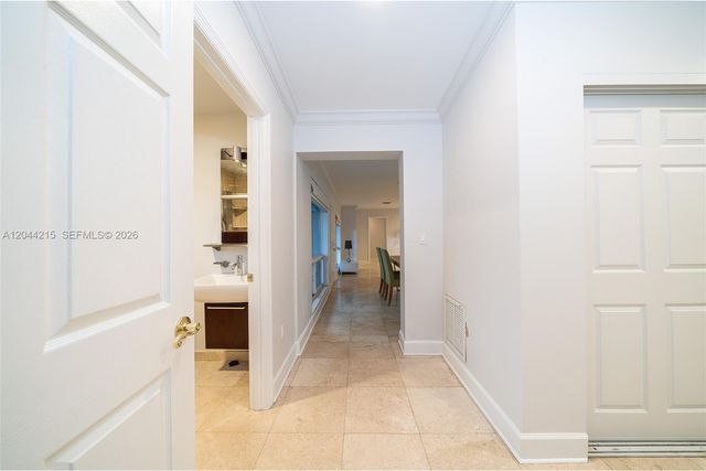 13140 Coronado Dr, North Miami, FL 33181