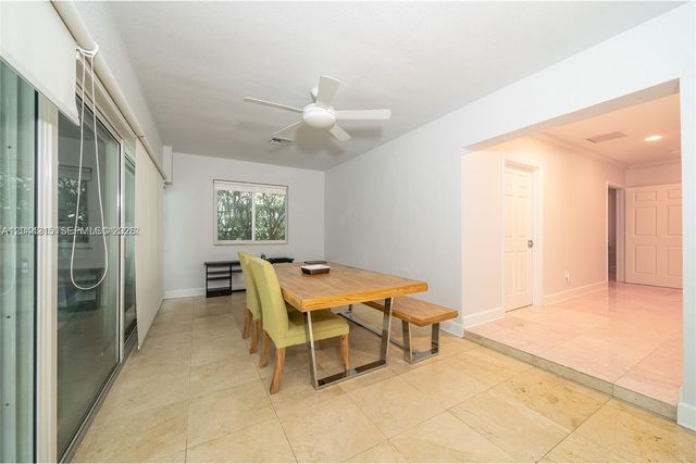 13140 Coronado Dr, North Miami, FL 33181