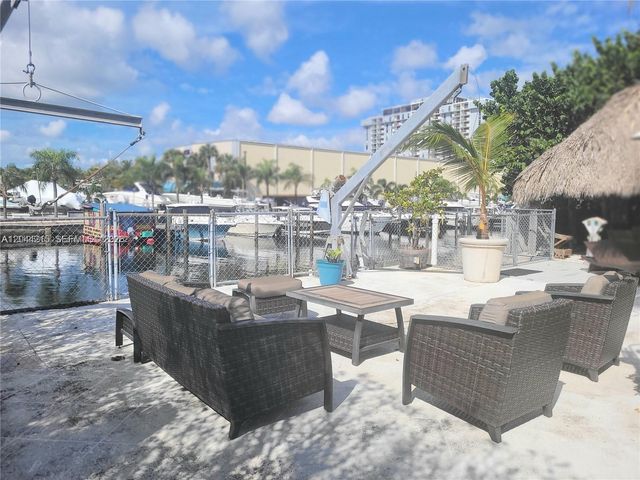 13140 Coronado Dr, North Miami, FL 33181