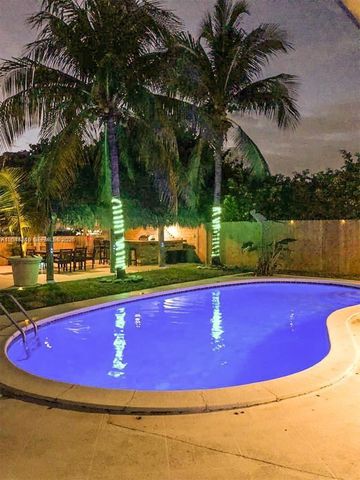 13140 Coronado Dr, North Miami, FL 33181