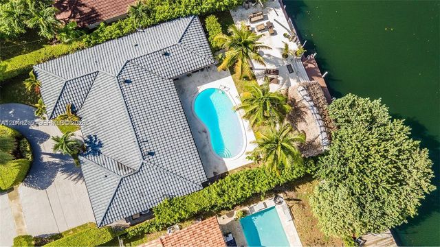 13140 Coronado Dr, North Miami, FL 33181